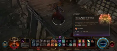 ������֮��3�����������ٻ�������MOD v1.0