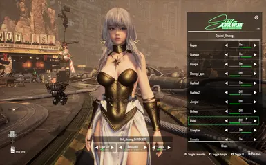 �����ǡ��¹�������װMOD v1.0