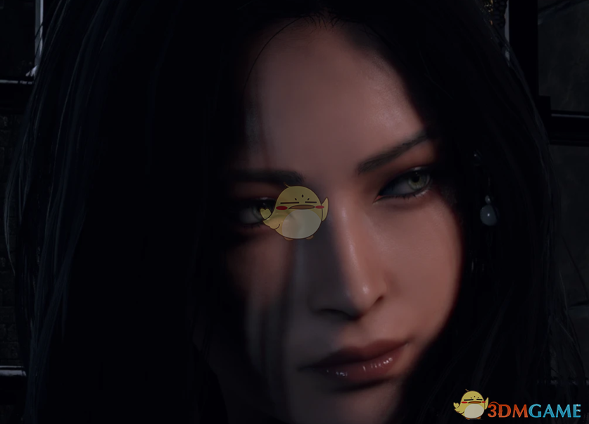 ������Σ��4�����ư桷�������ɫͫ��MOD v1.0