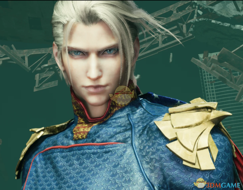 �����ջ���7�����ư桷������˹�ĺ��۾����������Ʒ�MOD v1.0