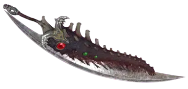 ���Ϲž���5��������ư桷Ѫ��֮��MOD v1.0