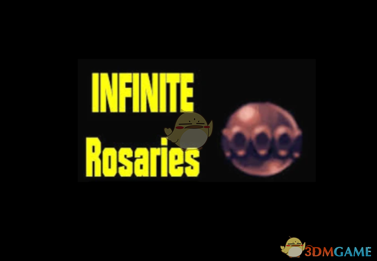 ���ն���ʿ��˿֮�衷�򵥵Ļ��һ�ȡMOD v1.0