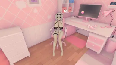 ��������������Ӿ����Ь���MOD v1.0