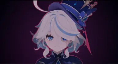 ��������ܽ���ȵ�����MOD v1.0