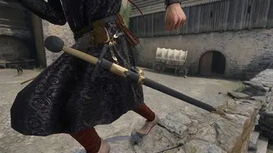 �����������2������ɽ��MOD v1.0