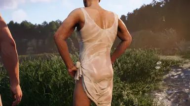 �����������2����ʿʪԡŮ�ͳ���MOD v1.0