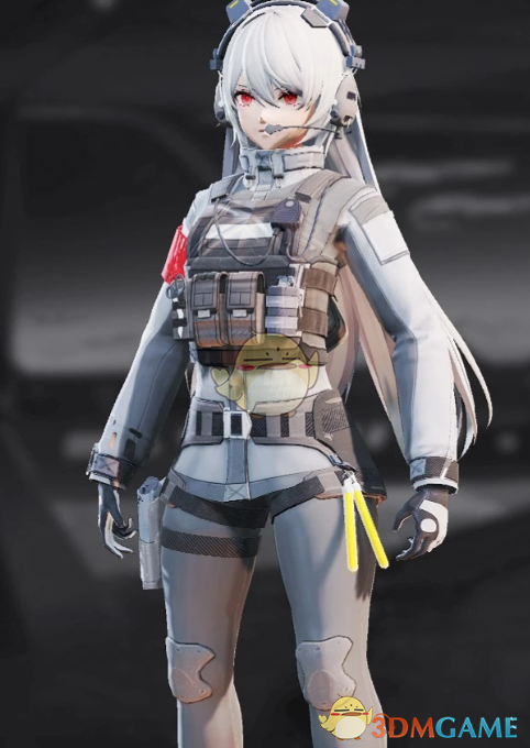 ������Ǳ��2����Ůǰ��2׷�ſ����������MOD v1.0