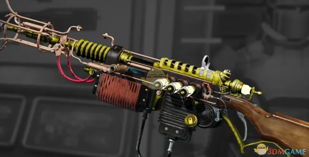 ������Ǳ��2��ʹ���ٻ��漣����DG-2���ǹMOD v1.0