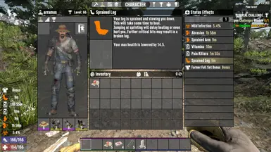 ������ɱ��Ť��ͼ��MOD v1.0