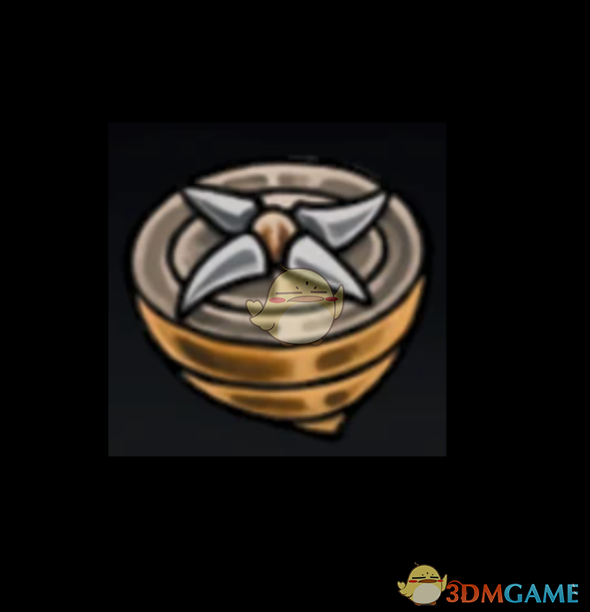 ���ն���ʿ��˿֮�衷���õ�ָ����MOD v1.0