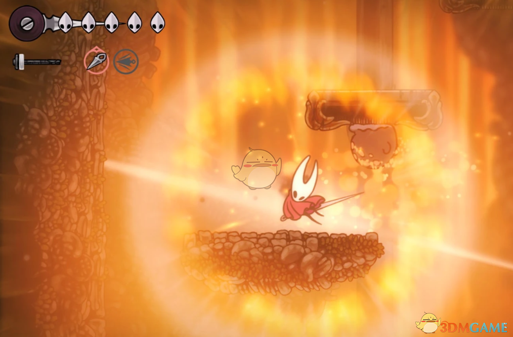 ���ն���ʿ��˿֮�衷ʵ��ģ��� v1.0