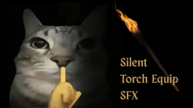 ���Ϲž���4���������ư桷�������������װ����������MOD v1.0