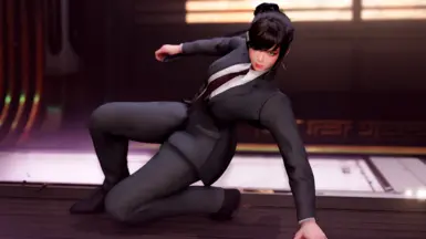 �����ǡ�ɱ��47��װMOD v1.0