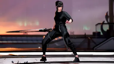 �����ǡ����ʦ�Ƽ�����MOD v1.0