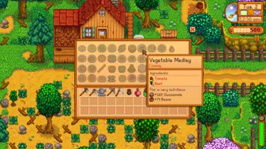 ����¶��������ױ���������ԴMOD v1.0