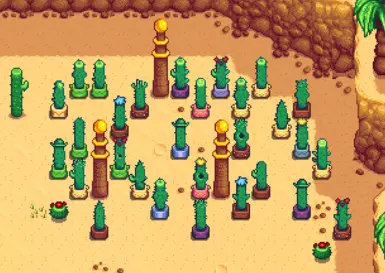 ����¶������������������MOD v1.0