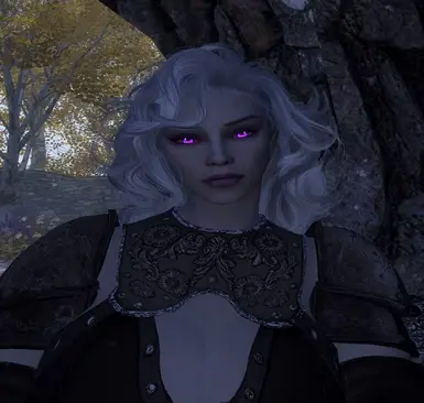 ���Ϲž���5��������ư桷ά��������۾�MOD v1.0