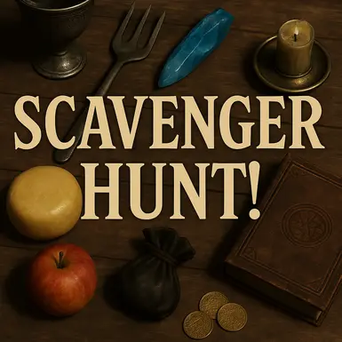 ���Ϲž���5��������ư桷Ѱ����ϷMOD v1.0