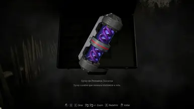 ������Σ��4�����ư桷G����MOD v1.0