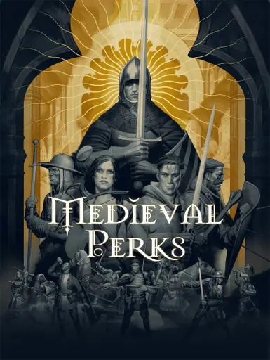 �����������2�������͸���MOD v1.0