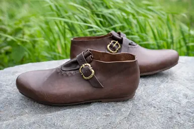 �����������2�������Ь��������MOD v1.0