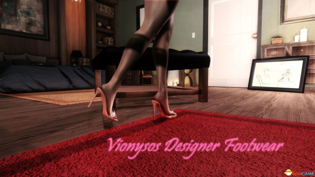 ���Ϲž���5��������ư桷�߸�Ь��MOD v1.0