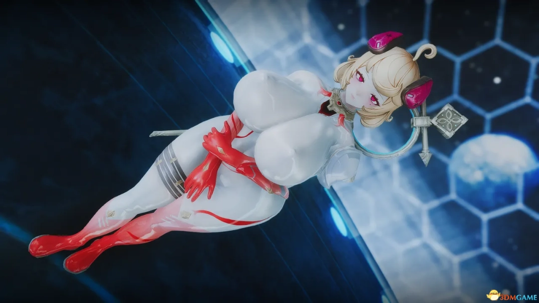 ���Ϲž���5��������ư桷�ֿ���������װMOD v1.0