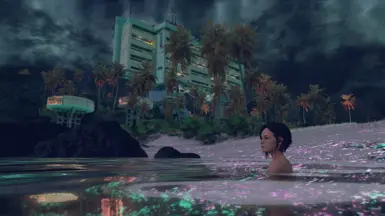 ���ǿա���������MOD v1.0