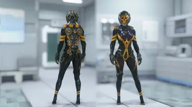 ���ǿա����Ƕ�ѻ��װMOD v1.0