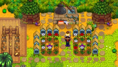 ����¶������۷�����MOD v1.0