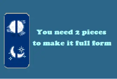 ����¶������¹��MOD v1.0