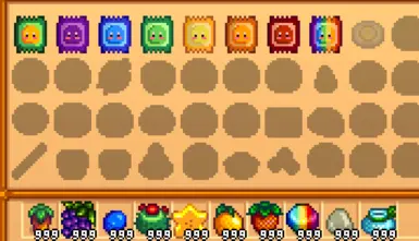 ����¶�����ʷ��ķ����MOD v1.0