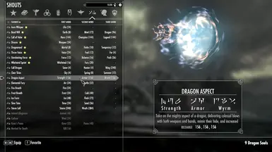 ���Ϲž���5��������ư桷�˵���������MOD v1.0