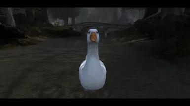 ���Ϲž���5��������ư桷��׼ȷ��ũ����MOD v1.0