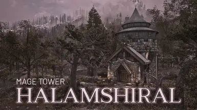 ���Ϲž���5��������ư桷����ķϣ������ʦ��MOD v1.0