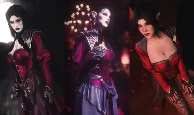 ���Ϲž���5��������ư桷���Ѿƹ�������MOD v1.0