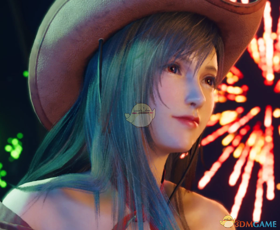 �����ջ���7���������ٷ����ḣ����ķ��װMOD v1.0