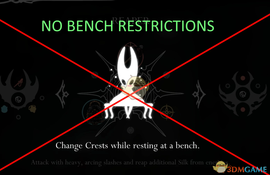 ���ն���ʿ��˿֮�衷����������MOD v1.0