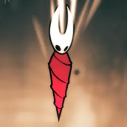 ���ն���ʿ��˿֮�衷����ʦ��ͷMOD v1.0