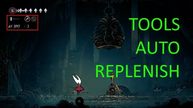 ���ն���ʿ��˿֮�衷�����Զ�����MOD v1.0