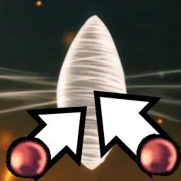 ���ն���ʿ��˿֮�衷������Զ���ᶪʧMOD v1.0