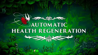 ���ն���ʿ��˿֮�衷�Զ������ָ�MOD v1.0