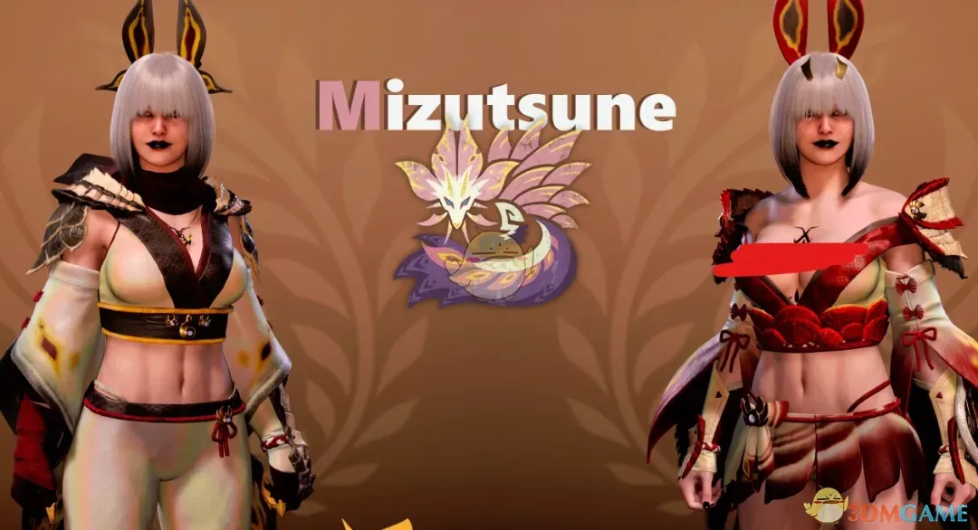 ���������ˣ���Ұ�����Ըе��ݺ�����װMOD v1.0