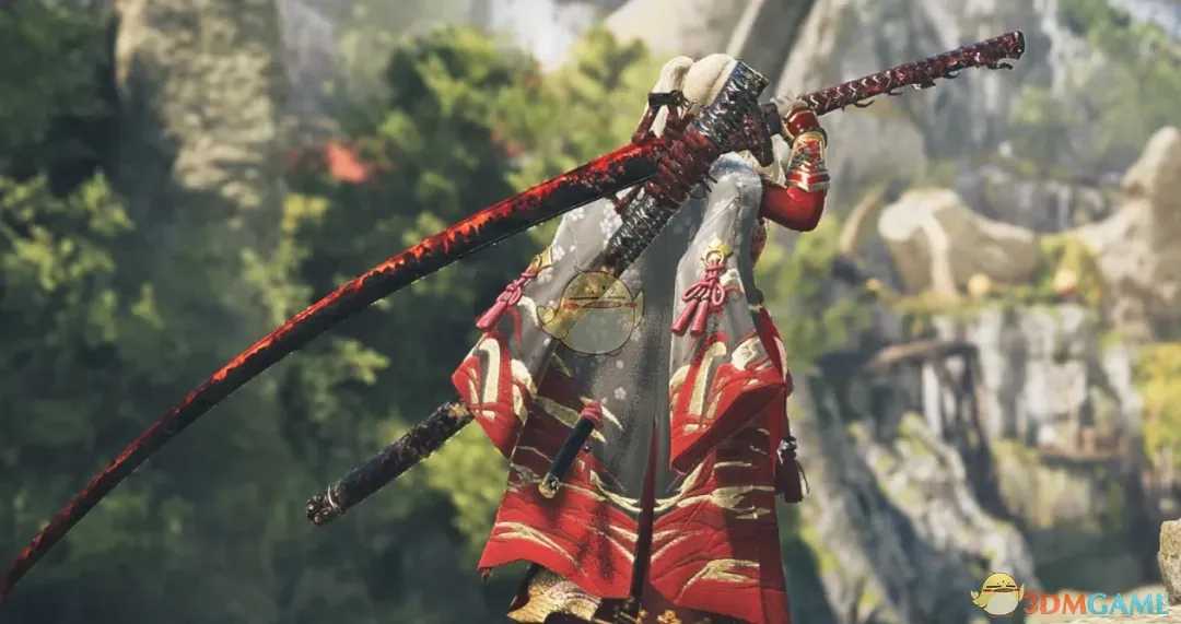 ���������ˣ���Ұ�������Ƿ�����ɲ��MOD v1.0