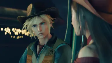 �����ջ���7������ ���᲼����ķ���͵·�װMOD v1.0