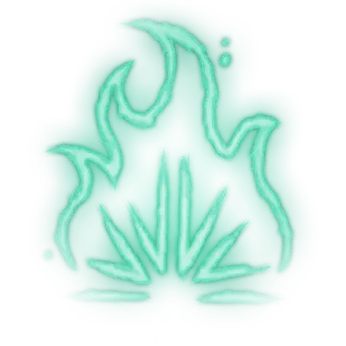 ������֮��3�����»���MOD v1.0