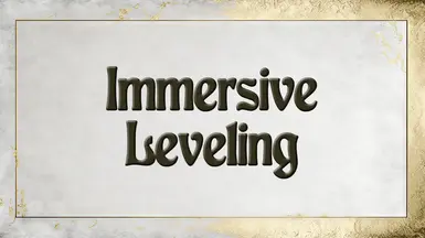 ������֮��3������ʽ��ƽMOD v1.0