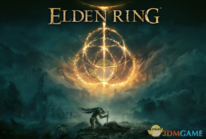 �������Ƿ�������ȫ���˺�MOD v1.0