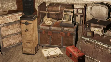 ������4�������������������MOD v1.0