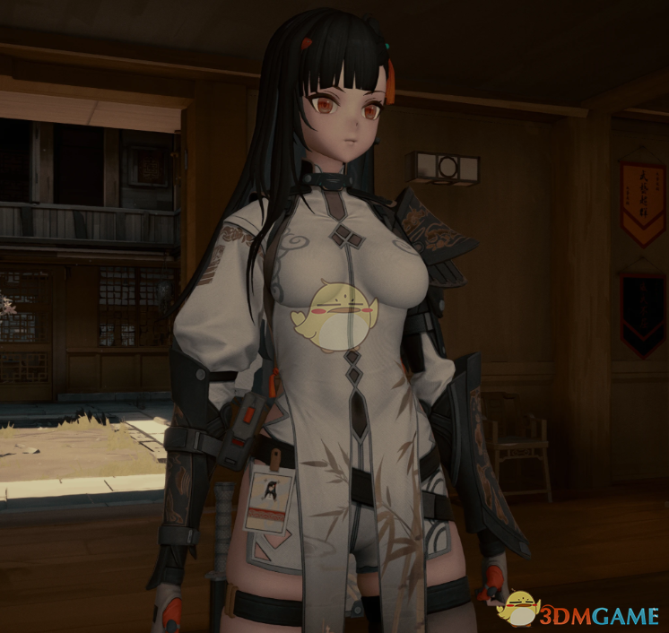 ��ʦ����������Ůǰ��2����MOD v1.0